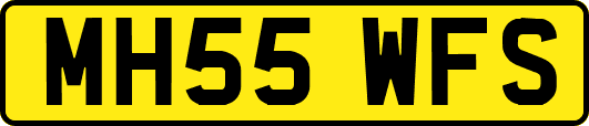 MH55WFS