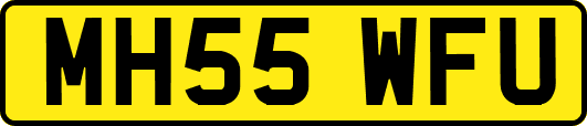 MH55WFU