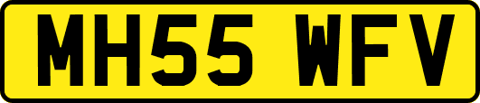 MH55WFV