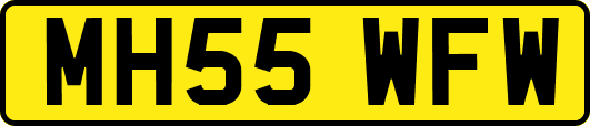 MH55WFW