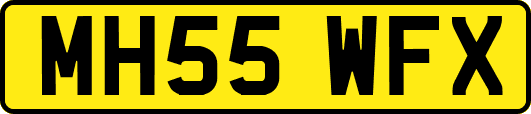 MH55WFX