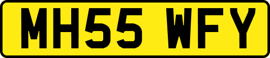 MH55WFY
