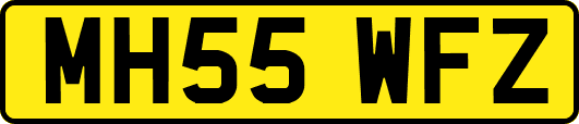MH55WFZ