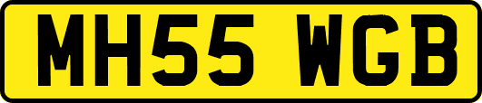 MH55WGB