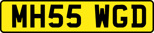 MH55WGD