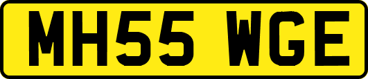 MH55WGE