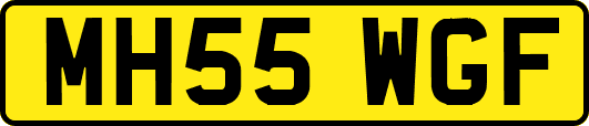 MH55WGF