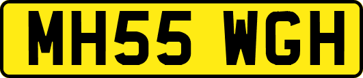 MH55WGH