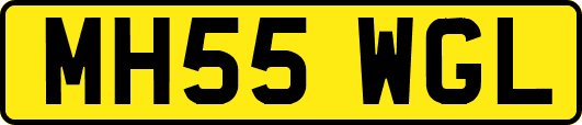 MH55WGL
