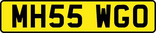 MH55WGO