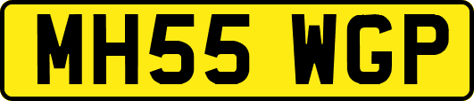 MH55WGP