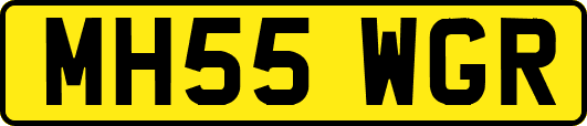 MH55WGR