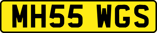 MH55WGS