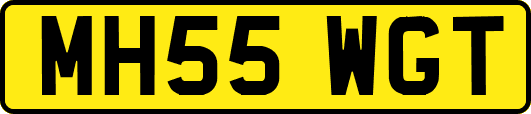 MH55WGT