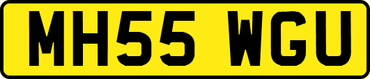 MH55WGU