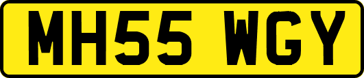 MH55WGY
