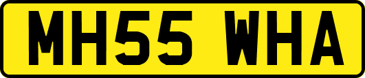 MH55WHA