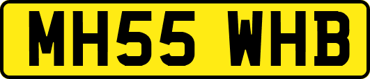 MH55WHB