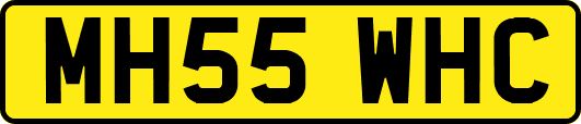 MH55WHC