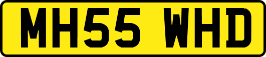 MH55WHD