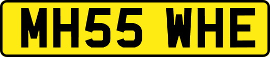 MH55WHE