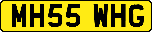 MH55WHG