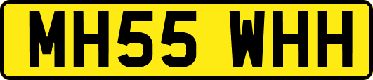 MH55WHH