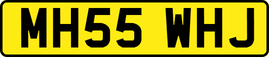 MH55WHJ