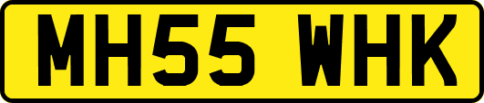 MH55WHK