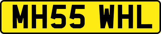 MH55WHL