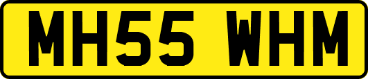 MH55WHM