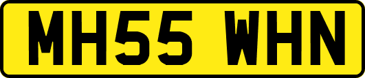 MH55WHN