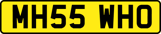 MH55WHO