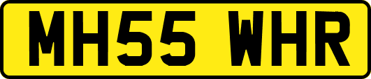 MH55WHR