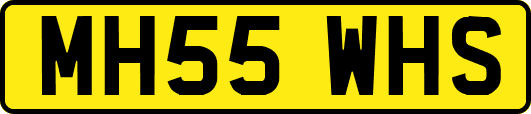 MH55WHS