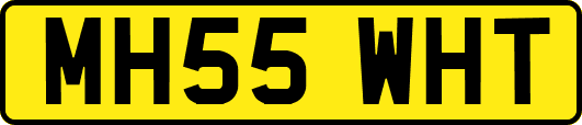 MH55WHT
