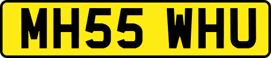 MH55WHU