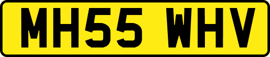 MH55WHV