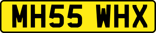 MH55WHX
