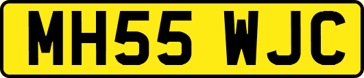 MH55WJC