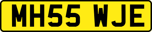 MH55WJE
