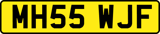MH55WJF
