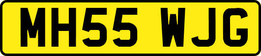 MH55WJG