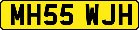 MH55WJH