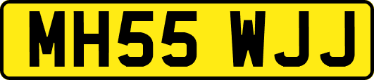 MH55WJJ