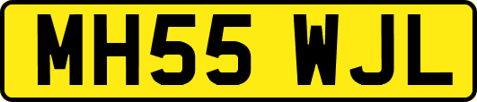 MH55WJL
