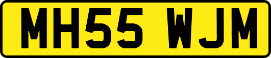 MH55WJM