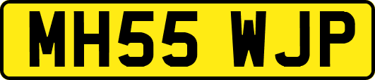 MH55WJP