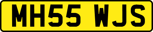 MH55WJS