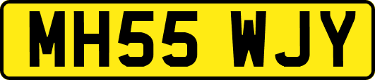 MH55WJY
